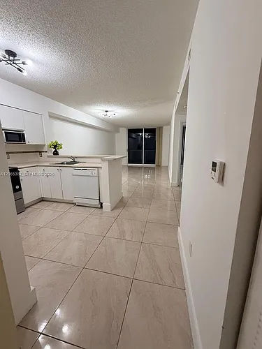 5091 NW 7th St #1009 Photo 1