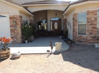 2343 Iroquois Dr, Kingman, AZ 86401