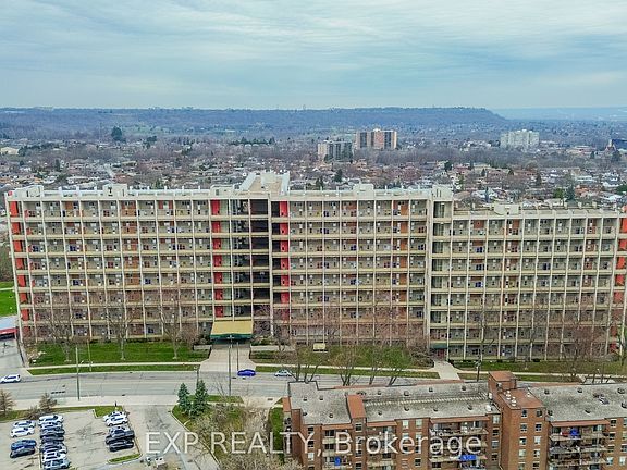 2nd image of 350 Quigley Rd #811