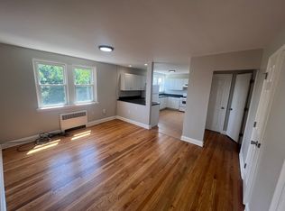 111 S Scott St #3, Wilmington, DE 19805