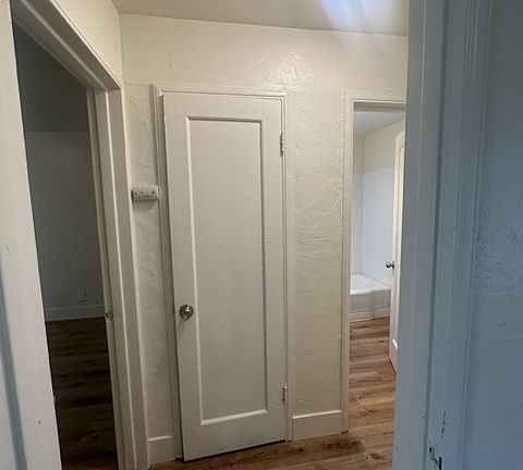 5th image of 1570 N Brooks Ave #2