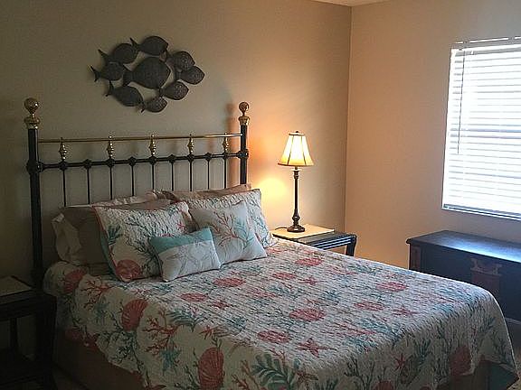 3rd image of 14459 River Beach Dr APT D-129
