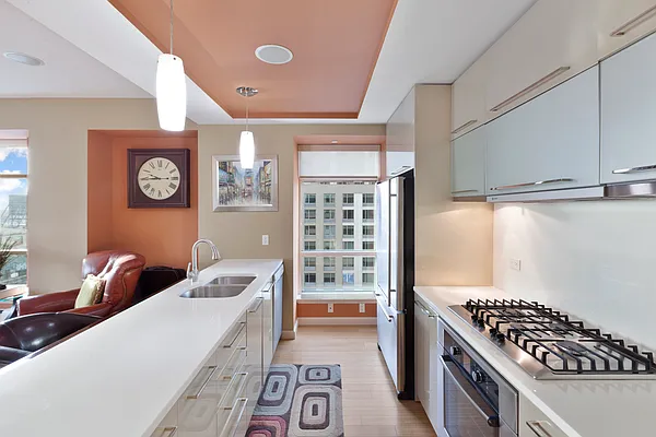 Sold by Nest Seekers International | media 9