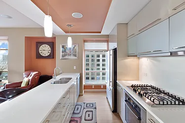 Sold by Nest Seekers International