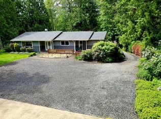 111 Placid Rd, Randle, WA 98377