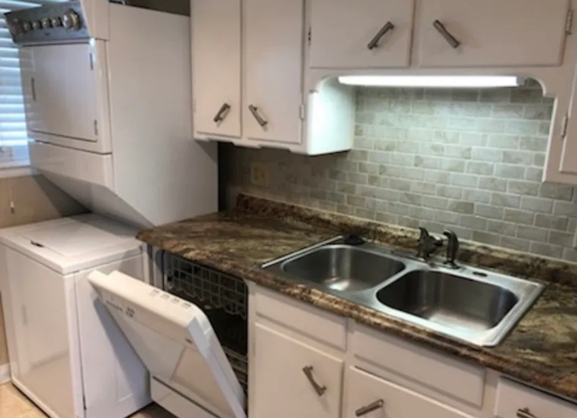 2 bed, 850 sqft, $850 — Photo 3
