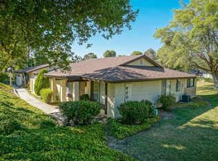 26335 Oak Highland Dr UNIT C, Santa Clarita, CA 91321