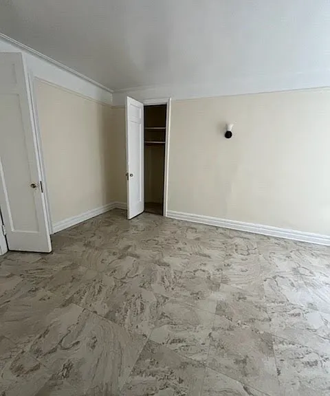 75 E Mosholu Pkwy N #1 — Photo 2