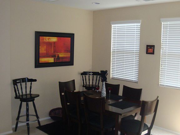 courtesy of Agent Wayne Cox of Realty Executives Experts..Eastvale living