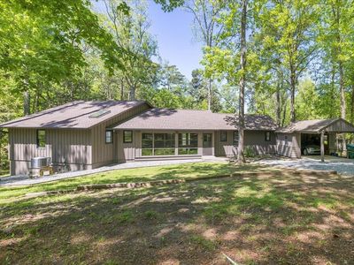 2911 Tallavana Trl, Havana, FL, 32333