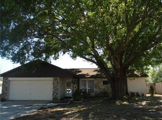 298 Sharp St, Apopka, FL 32712