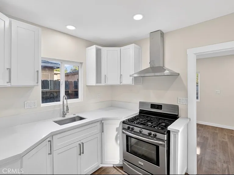 6626 San Miguel St #6628 — Photo 8