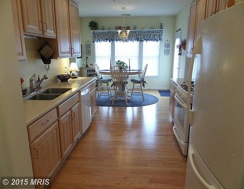 2nd image of 1001 Running Creek Way Unit 10