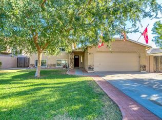 655 E Palomino Dr, Gilbert, AZ 85296
