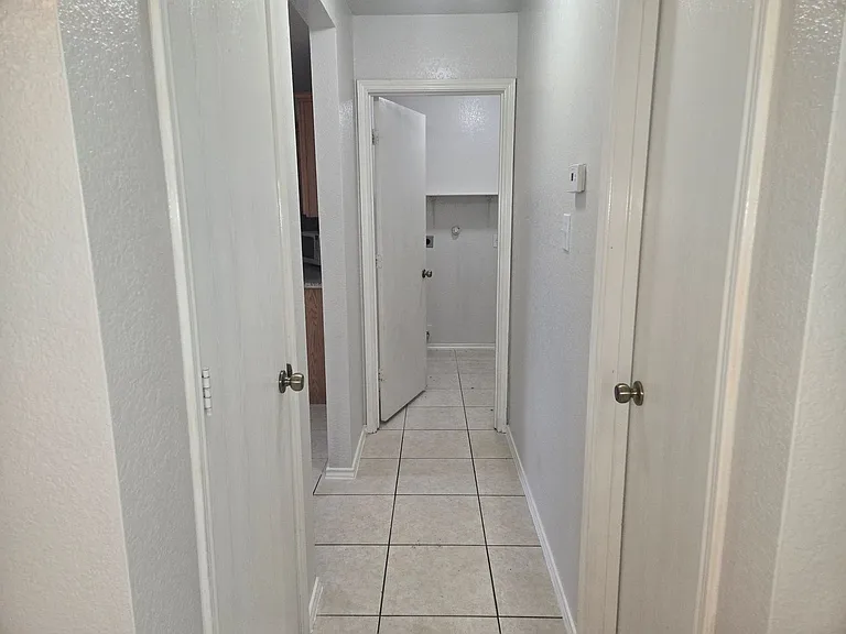 6515 Kestrel Ln — Photo 8