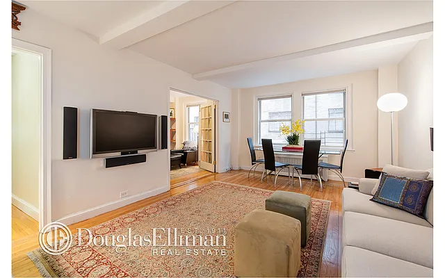 Sold by Douglas Elliman | media 10