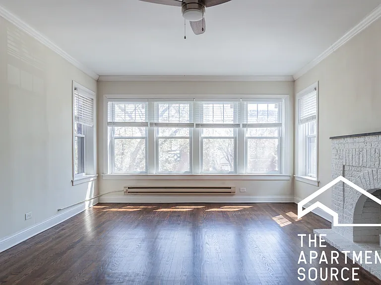 1132 Maple Ave #2 — Photo 6