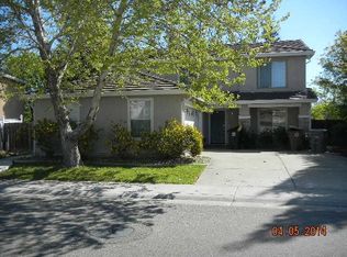 8491 Orchard Creek Way, Elk Grove, CA 95624