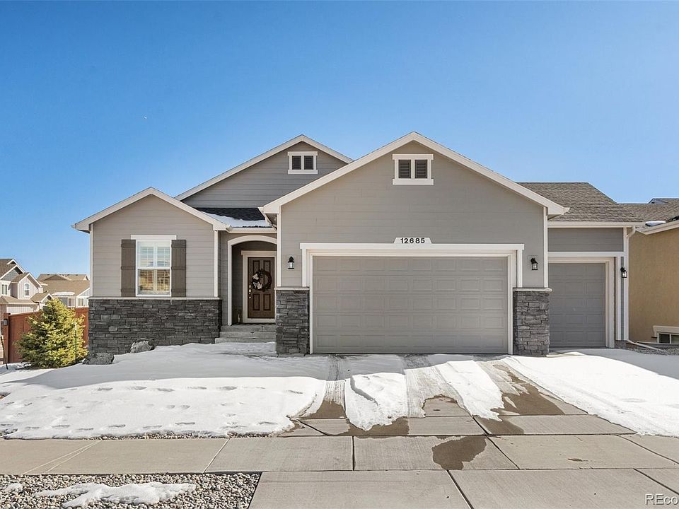 1st image of 12685 Windingwalk Drive