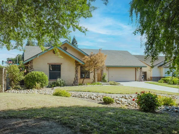 W Mission Court, Visalia, CA 93277