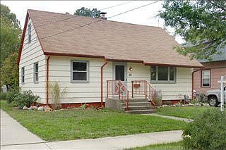 1st image of 277 Hunter St