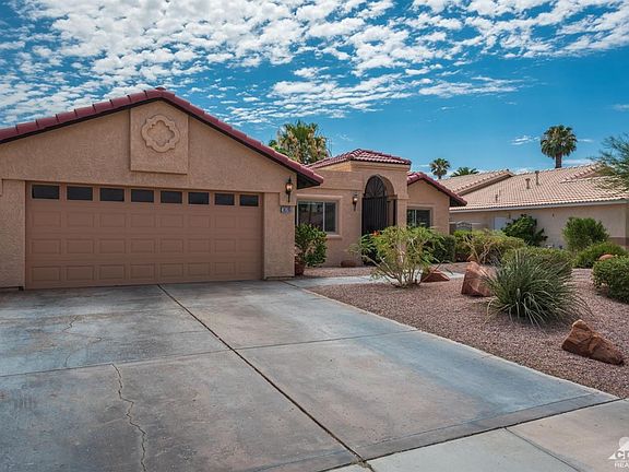 30206 Avenida Del Yermo - Front Street View