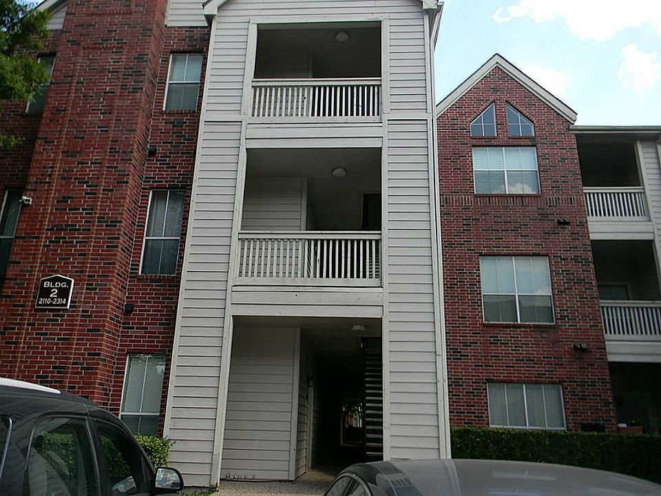 1st image of 1330 Old Spanish Trl APT 2110