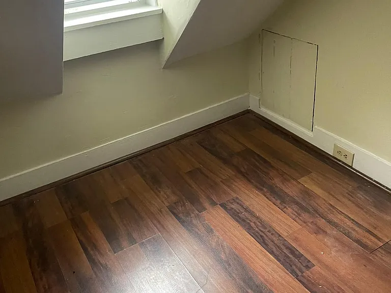 71 Tremont St #2 — Photo 10