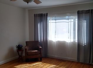 7203 Coronado Dr, San Jose, CA 95129