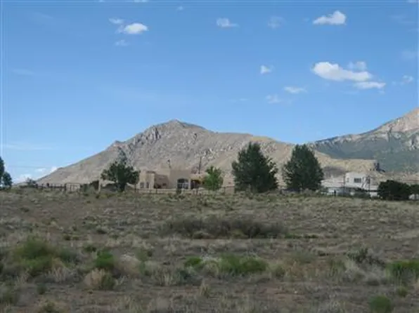 0 Glendale Ave NE, Albuquerque, NM 87122