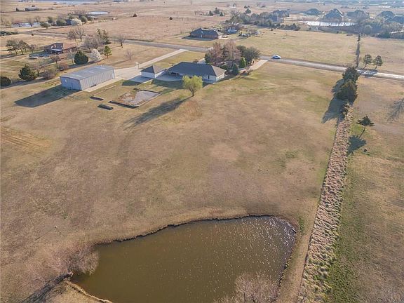 5th image of 14701 Prairie Ln