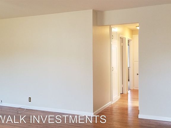 2nd image of 398 Evergreen Dr