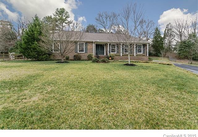 1st image of 6731 Bradstock Ln