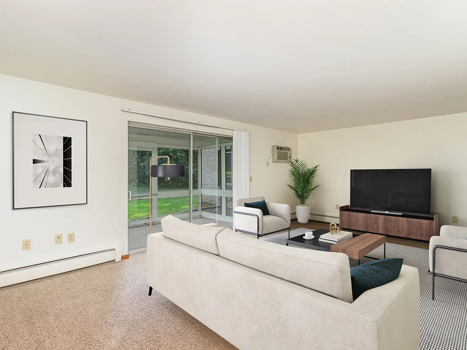 Valley View — Photo 3