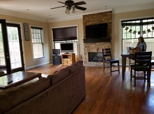 1539A Battlefield Dr #A, Nashville, TN 37215