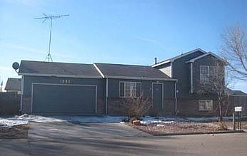 1st image of 4358 Yosemite Dr
