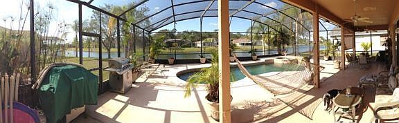 5th image of 14683 Braddock Oak Dr