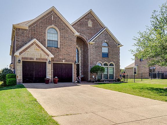 2nd image of 12232 Fairway Meadows Dr