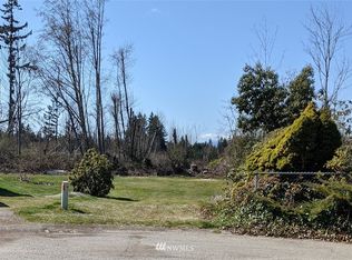 LOT 10th, Pt Orchard, WA 98366