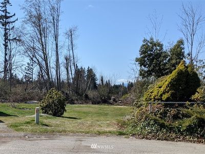 0 Lot 10 SE Serenade Way, Pt Orchard, WA, 98366