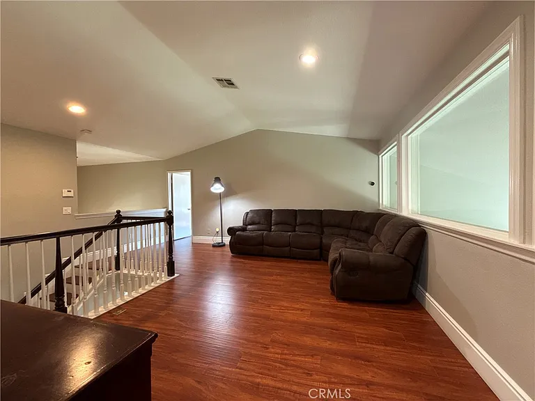 12210 Vista Ct — Photo 35