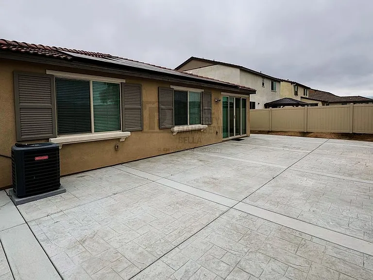 3071 Homeward St — Photo 32