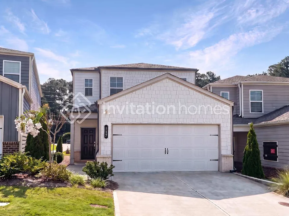 117 Webster Cir