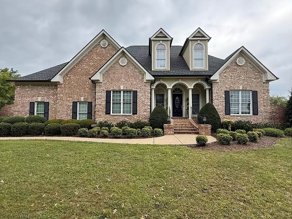 1st image of 3371 Fann Rd