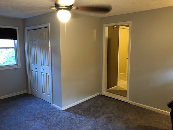 5th image of 27377 2nd St