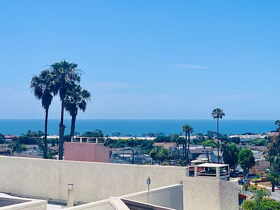4th image of 33901 Mariana Dr APT 6