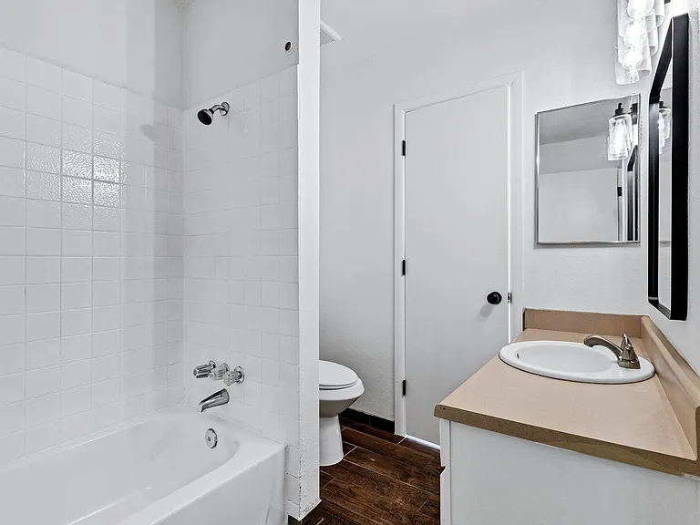 3840 N 43rd Ave #78 — Photo 22