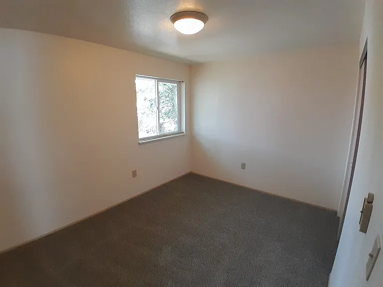 1817 16th Ave SE #8052 — Photo 10