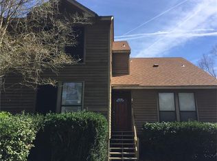 61 Chamale Cv, Slidell, LA 70460