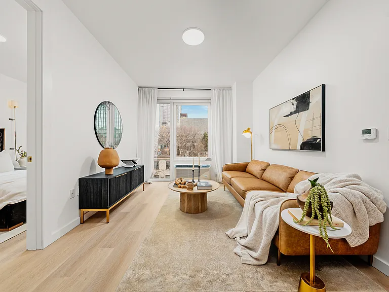 525 Pacific St #210 — Photo 10